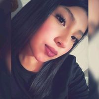 yxx.____kim