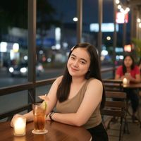 suara asli - inel nel
