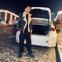 omar.mora02
