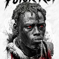 omzobouprince1