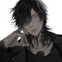 オリジナル楽曲 - uTa