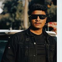 nafiulhasannayem