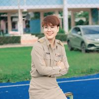 tonkram_fai