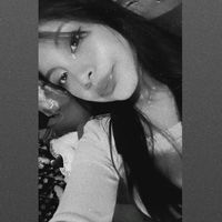 lesly.mx4