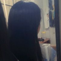 jhoana.jazmin18