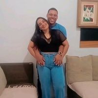 milenaoliveira572