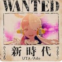 オリジナル楽曲 - 拳の王ちゃん
