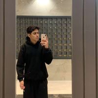 ak8_ll