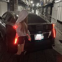 オリジナル楽曲 - 。