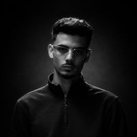 الصوت الأصلي - Visionary Frame