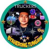 original sound - Byaherong Tungaw