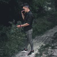 kpoyraz_