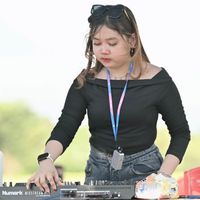 suara asli - MAHAR SM