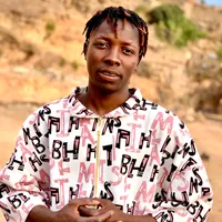 original sound - mkboymamanden