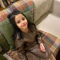 original sound - 5xj.il