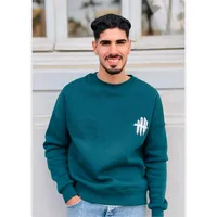 original sound - abdallah_el3almy