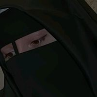 siratel_mustteqim1