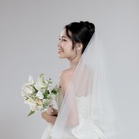 hnin44239