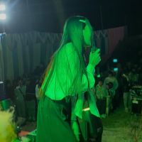 original sound