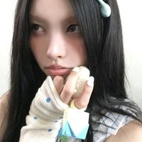 .wonngurte