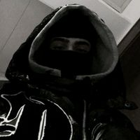 iviskz7_