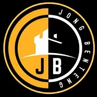 original sound - jongbentengofficial