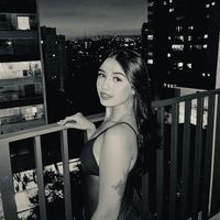 leticiardpz