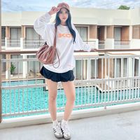 เสียงต้นฉบับ - Mirin