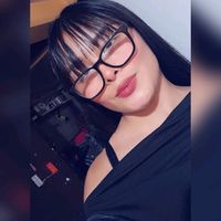 bebesuky96
