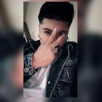 kennigbladimirec