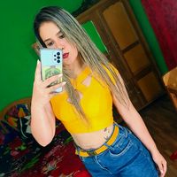.lilianmaylin