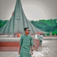 .md.sujon.siddiki