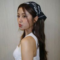 loverforyunjin