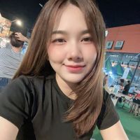 fa_kanlaya11