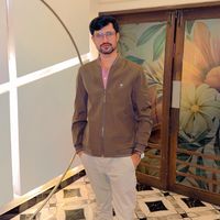 shahzeb_banbhan