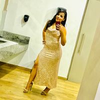briisameraz26