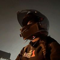 trapmoto