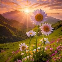 الصوت الأصلي