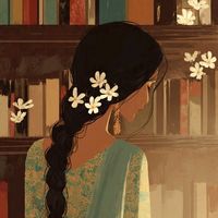 original sound - rvvna ༗