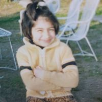 ummomin1999