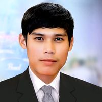 original sound - Makara Choeurn