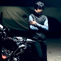 rs.imran11