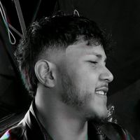 rafaelantoniocanomendoz0