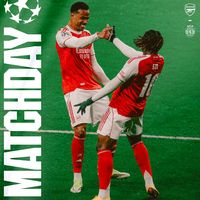 arsenal.to.the.world