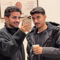 الصوت الأصلي