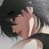 original sound - nop4ll.lost.feelin