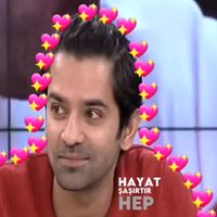teamxarshi
