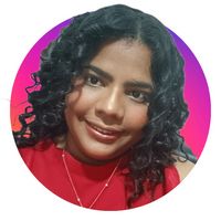 deliannisr