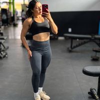 danilaasousaa