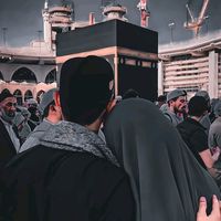 arafat.islam....4